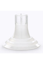 Load image into Gallery viewer, 30 MM