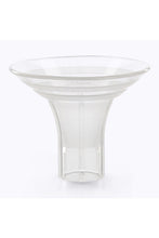 Load image into Gallery viewer, 30 MM