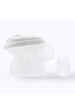 Load image into Gallery viewer, WIDE-NECK