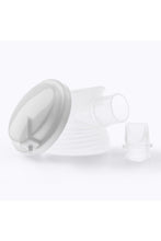 Load image into Gallery viewer, WIDE-NECK