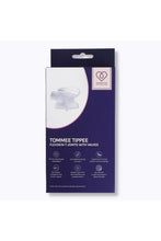 Load image into Gallery viewer, TOMMEE TIPPEE