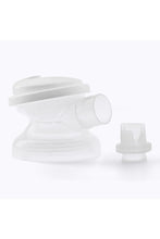 Load image into Gallery viewer, TOMMEE TIPPEE