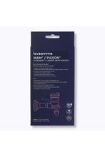 Load image into Gallery viewer, MAM/PIGEON