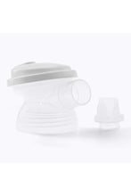 Load image into Gallery viewer, MAM/PIGEON