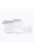 Load image into Gallery viewer, MAM/PIGEON