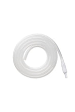 Load image into Gallery viewer, LoveAmme TailorMade Pro Replacement Tubings