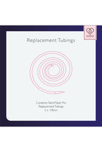 Load image into Gallery viewer, LoveAmme TailorMade Pro Replacement Tubings