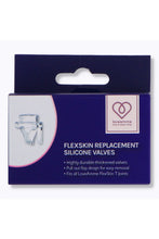 Load image into Gallery viewer, LoveAmme Silicone Valve