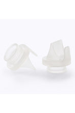Load image into Gallery viewer, LoveAmme Silicone Valve