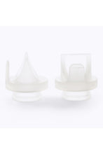 Load image into Gallery viewer, LoveAmme Silicone Valve