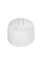 Load image into Gallery viewer, LoveAmme Bottle Stand