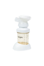 Load image into Gallery viewer, LoveAmme Bottle Stand