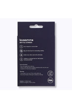 Load image into Gallery viewer, LoveAmme Bottle Stand