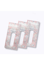 Load image into Gallery viewer, 5 PIECES