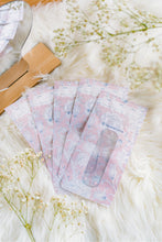 Load image into Gallery viewer, 5 PIECES