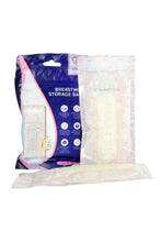 Load image into Gallery viewer, 30 PIECES