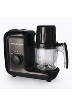 Load image into Gallery viewer, LoveAmme LoveCook Mate 5-in-1 Baby Food Processor