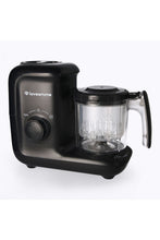 Load image into Gallery viewer, LoveAmme LoveCook Mate 5-in-1 Baby Food Processor