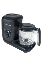 Load image into Gallery viewer, LoveAmme LoveCook Mate 5-in-1 Baby Food Processor