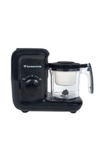 Load image into Gallery viewer, LoveAmme LoveCook Mate 5-in-1 Baby Food Processor