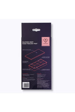 Load image into Gallery viewer, 8 SERVINGS