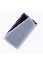 Load image into Gallery viewer, 8 SERVINGS