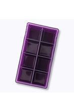 Load image into Gallery viewer, 8 SERVINGS