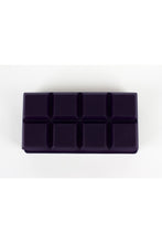 Load image into Gallery viewer, 8 SERVINGS