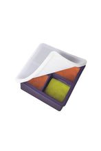 Load image into Gallery viewer, 4 SERVINGS