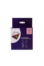 Load image into Gallery viewer, 4 SERVINGS