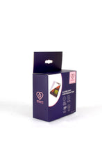 Load image into Gallery viewer, 4 SERVINGS