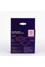 Load image into Gallery viewer, 4 SERVINGS