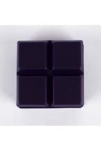 Load image into Gallery viewer, 4 SERVINGS