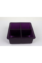 Load image into Gallery viewer, 4 SERVINGS