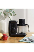 Load image into Gallery viewer, LoveAmme LoveCook Mate 6-in-1 Baby Food Processor