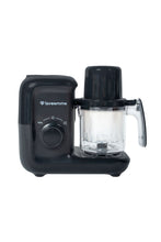 Load image into Gallery viewer, LoveAmme LoveCook Mate 6-in-1 Baby Food Processor