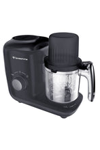 Load image into Gallery viewer, LoveAmme LoveCook Mate 6-in-1 Baby Food Processor