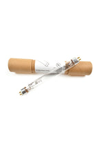 Load image into Gallery viewer, LoveAmme LoveCook UV Sterilizer Lamp