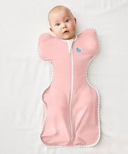 Load image into Gallery viewer, DARK PINK / MEDIUM