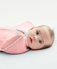 Load image into Gallery viewer, DARK PINK / MEDIUM