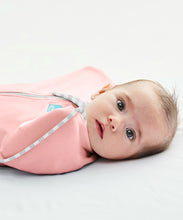 Load image into Gallery viewer, DARK PINK / NEWBORN