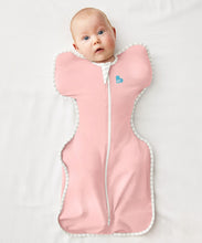 Load image into Gallery viewer, DARK PINK / NEWBORN