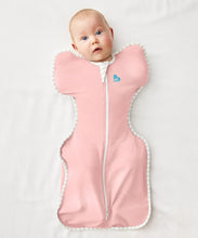 Load image into Gallery viewer, DARK PINK / SMALL