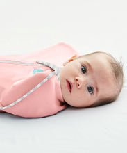 Load image into Gallery viewer, DARK PINK / SMALL