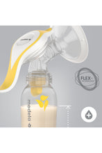 Load image into Gallery viewer, YELLOW