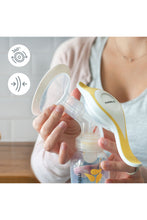 Load image into Gallery viewer, YELLOW