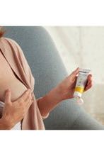 Load image into Gallery viewer, 7GM