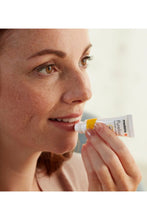 Load image into Gallery viewer, 37GM