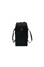 Load image into Gallery viewer, BLACK