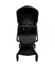 Load image into Gallery viewer, Mimosa Tablemate Stroller